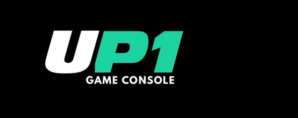 upgradep1